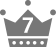 7位