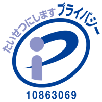 ロゴ