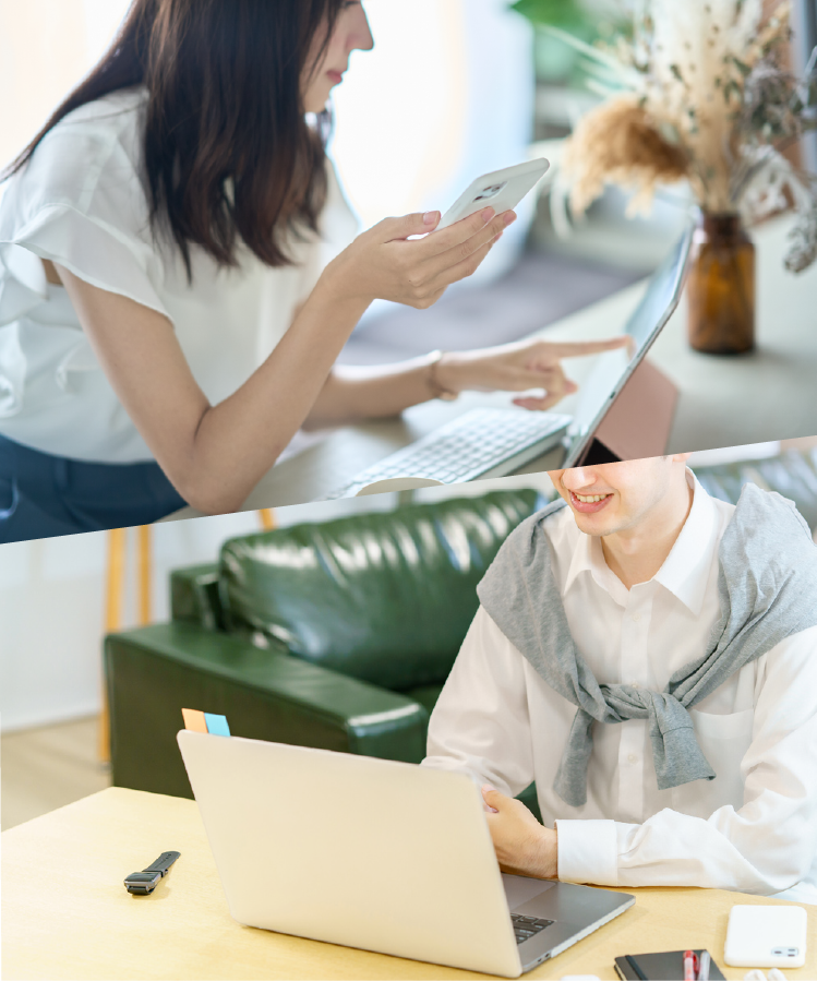 MV画像