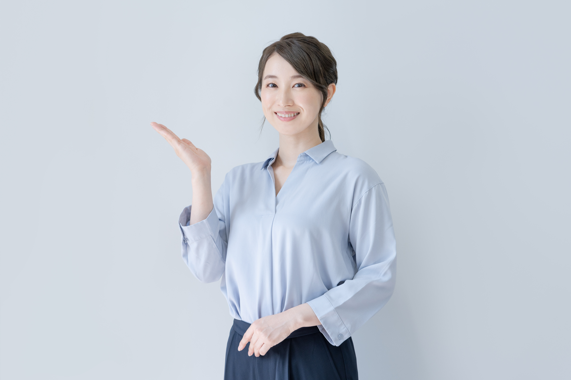 ローテバナー